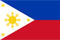 Flag (Philippines)
